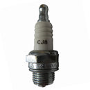 Shindaiwa CJ8 Spark Plug