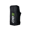 EGO Power+ CM002 Mower Cover for use with all EGO 21-inch and 22-inch lawn mowers