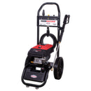 Simpson Clean Machine 2300 PSI 1.2 GPM Electric Pressure Washer (CM60976-S)