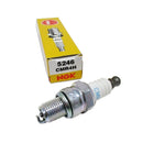 NGK CMR4H (5246) Spark Plug