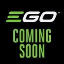 EGO Power+ AB2103 21" Mower High-Lift Blade for LM2110, LM2110SP and LM2120SP 21" Lawn Mowers