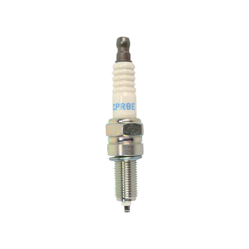 NGK CPR8E (7411) Spark Plug
