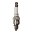 NGK CR5HSB-6535 Spark Plug