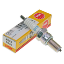 NGK CR7E (4578) Spark Plug