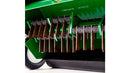 Billy Goat CR551V Compact Power Rake