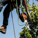 Echo CS-2511T 14" 25cc Gas 2-Stroke X Series Top Handle Chainsaw