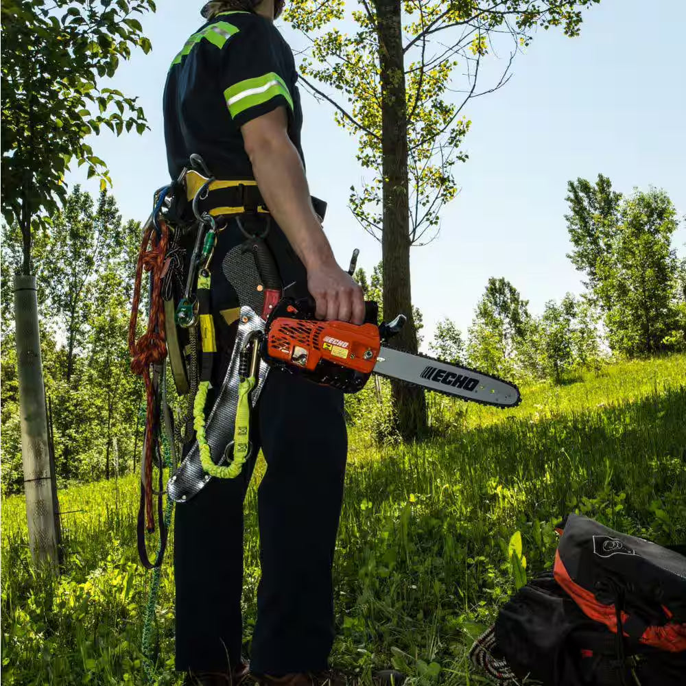 CS-2511T-14-5_1000x.jpg?v=