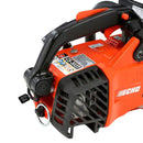 Echo CS-303T 14 in. 30.1 cc Gas 2-Stroke Top Handle Chainsaw