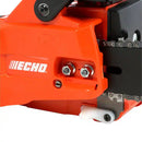Echo CS-303T 14 in. 30.1 cc Gas 2-Stroke Top Handle Chainsaw