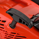 Echo CS-355T 16" 35.8 cc Gas 2-Stroke Top Handle Arborist Professional Grade Heavy Duty Chainsaw