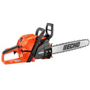 Echo CS-4510 18" 50.1 cc 2-Stroke Gas Rear Handle Chainsaw