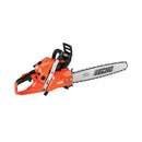 Echo CS-501P 18 in. 50.2 cc Gas 2-Stroke X Series Rear Handle Chainsaw