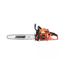 Echo CS-501P 18 in. 50.2 cc Gas 2-Stroke X Series Rear Handle Chainsaw