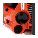 Echo CS-501P 18 in. 50.2 cc Gas 2-Stroke X Series Rear Handle Chainsaw