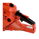 Echo CS-501P 18 in. 50.2 cc Gas 2-Stroke X Series Rear Handle Chainsaw