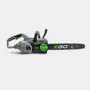 EGO Power+ CS1600-FC 16" 56-Volt Cordless Chainsaw (Battery and Charger Not Included) - Reconditioned