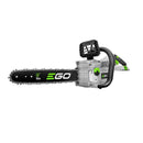 EGO Power+ CS1610 New 16" Chain Saw (Battery and Charger Not Included)