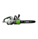 EGO Power+ CS1804-FC 18" 56-Volt Cordless Chainsaw with 5.0Ah Battery and Charger - Reconditioned