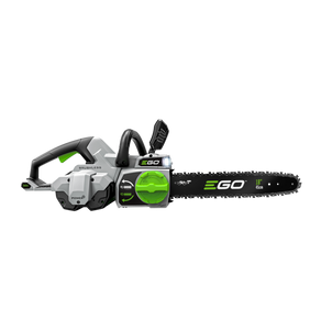 EGO Power+ CS1800 18" 56-Volt Cordless Chainsaw (Battery and Charger Not Included)