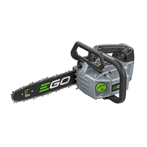 EGO Power+ CSX3000 12" Commercial Top Handle Chainsaw (Battery and Charger Not Included)