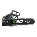 EGO Power+ CSX3000 12" Commercial Top Handle Chainsaw (Battery and Charger Not Included)