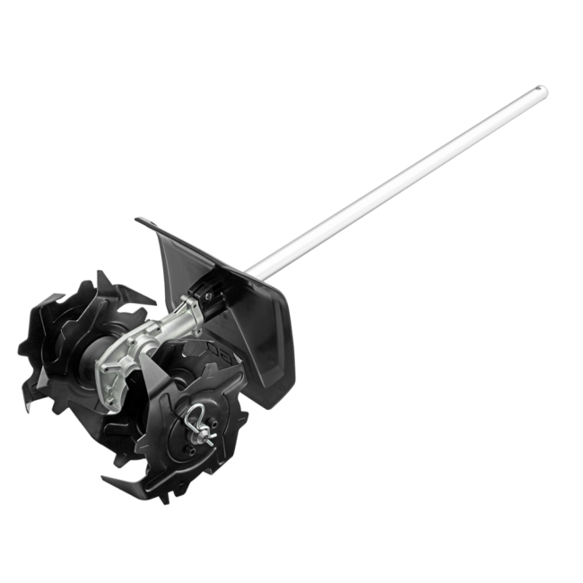 EGO Power+ CTA9500 9.5" Cultivator Attachment for EGO Power+ 56-Volt Lithium-ion Multi-Head Tool System