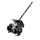 EGO Power+ CTA9520 9.5" Carbon Fiber Cultivator Attachment for EGO Power+ 56-Volt Lithium-ion Multi-Head Tool System