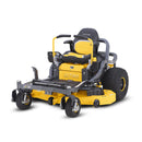 Cub Cadet Z3 54 Zero-Turn Mower (17RIECE3010)