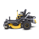 Cub Cadet Z3 54 Zero-Turn Mower (17RIECE3010)