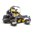 Cub Cadet Z3 54 Zero-Turn Mower (17RIECE3010)