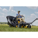Cub Cadet Z3 54 Zero-Turn Mower (17RIECE3010)