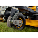 Cub Cadet Z3 54 Zero-Turn Mower (17RIECE3010)