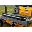 Cub Cadet Z3 54 Zero-Turn Mower (17RIECE3010)