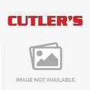 Billy Goat 360270 Handle Lower Right Wa