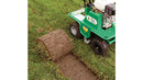 Billy Goat SC121H Sod Cutter