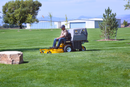 Walker d21d