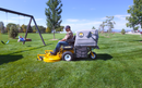 Walker d21d