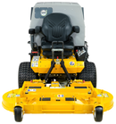 Walker d21d