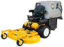 Walker d21d