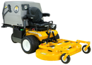 Walker d21d