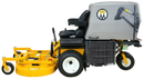 Walker d21d