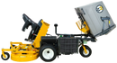 Walker d21d