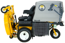 Walker d21d