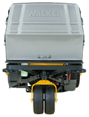 Walker d21d