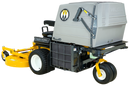 Walker d21d