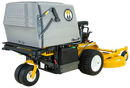 Walker d21d