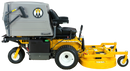 Walker d21d