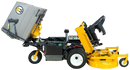 Walker d21d