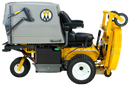 Walker d21d