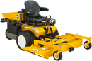 Walker d21d